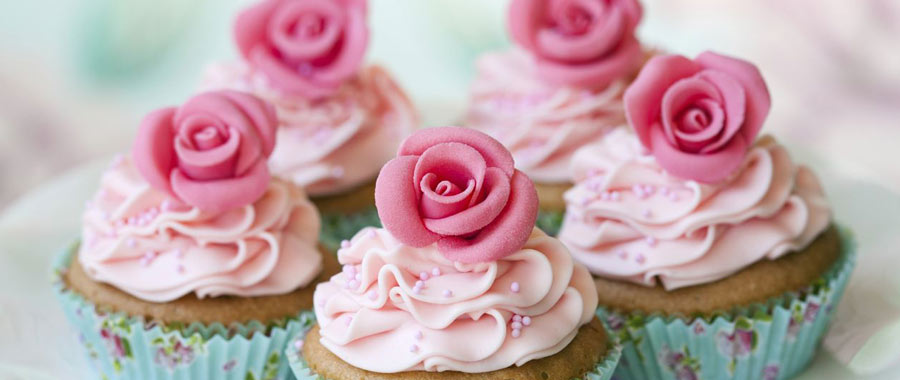 Party Catering Rotherham